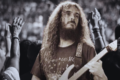 La storia di Guthrie Govan