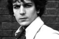 La Storia di Syd Barrett